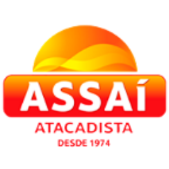 Assaí