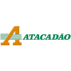 Atacadão
