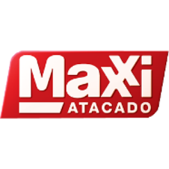 Maxxi